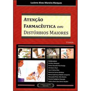 714193_ampliada.jpg 714193_ampliada.jpg