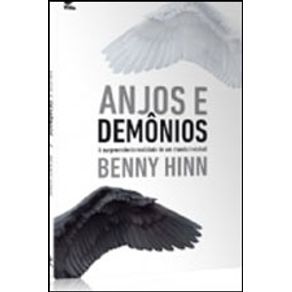 714154_detalhes.jpg 714154_detalhes.jpg