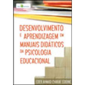 714169_vitrine.jpg 714169_vitrine.jpg