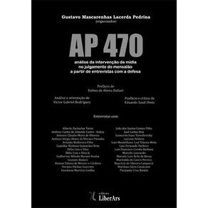 714170_ampliada.jpg 714170_ampliada.jpg