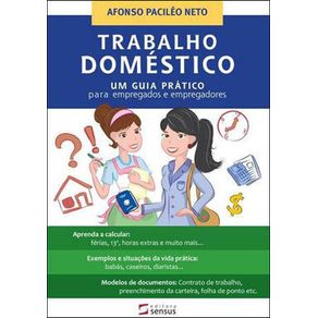 714149_ampliada.jpg 714149_ampliada.jpg