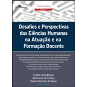 714135_detalhes.jpg 714135_detalhes.jpg