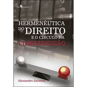 714144_ampliada.jpg 714144_ampliada.jpg