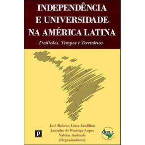 714165_ampliada.jpg 714165_ampliada.jpg