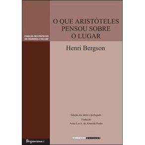 714150_ampliada.jpg 714150_ampliada.jpg