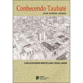 714269_ampliada.jpg 714269_ampliada.jpg