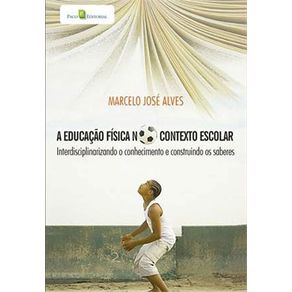 714213_ampliada.jpg 714213_ampliada.jpg