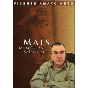 714274_ampliada.jpg 714274_ampliada.jpg