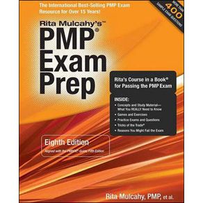 714232_ampliada.jpg 714232_ampliada.jpg