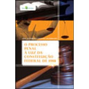 714245_vitrine.jpg 714245_vitrine.jpg