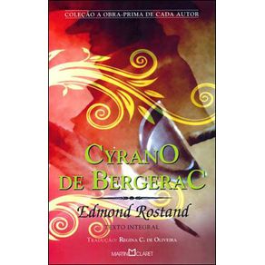 714271_ampliada.jpg 714271_ampliada.jpg