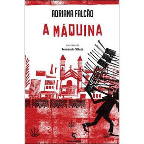 714247_ampliada.jpg 714247_ampliada.jpg