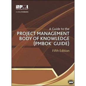 714231_ampliada.jpg 714231_ampliada.jpg