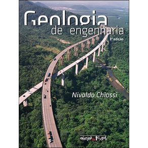 714349_ampliada.jpg 714349_ampliada.jpg