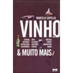 714350_vitrine.jpg 714350_vitrine.jpg