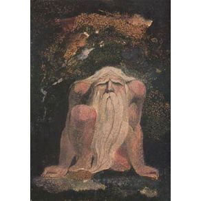 714307_ampliada.jpg 714307_ampliada.jpg