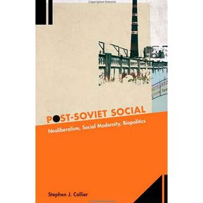 714310_ampliada.jpg 714310_ampliada.jpg