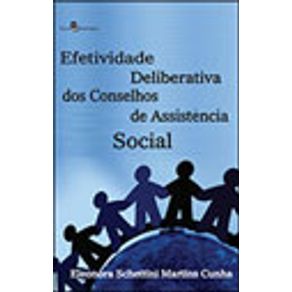 714354_vitrine.jpg 714354_vitrine.jpg