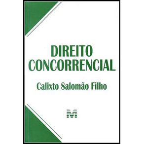 714340_ampliada.jpg 714340_ampliada.jpg