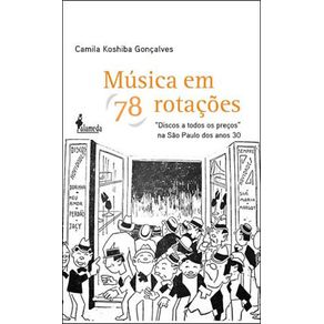 714342_ampliada.jpg 714342_ampliada.jpg