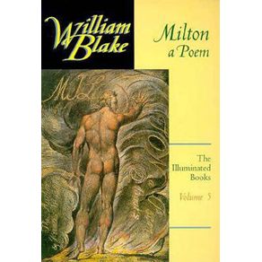 714306_ampliada.jpg 714306_ampliada.jpg