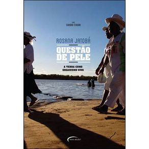 714328_ampliada.jpg 714328_ampliada.jpg