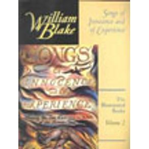 714304_vitrine.jpg 714304_vitrine.jpg