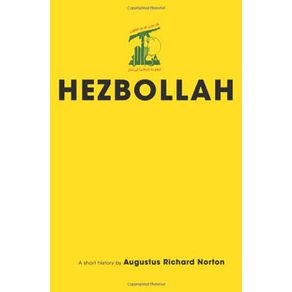 714313_ampliada.jpg 714313_ampliada.jpg