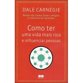 714319_ampliada.jpg 714319_ampliada.jpg