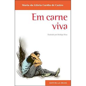 714287_ampliada.jpg 714287_ampliada.jpg