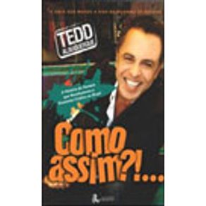 714373_vitrine.jpg 714373_vitrine.jpg