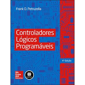 714409_ampliada.jpg 714409_ampliada.jpg