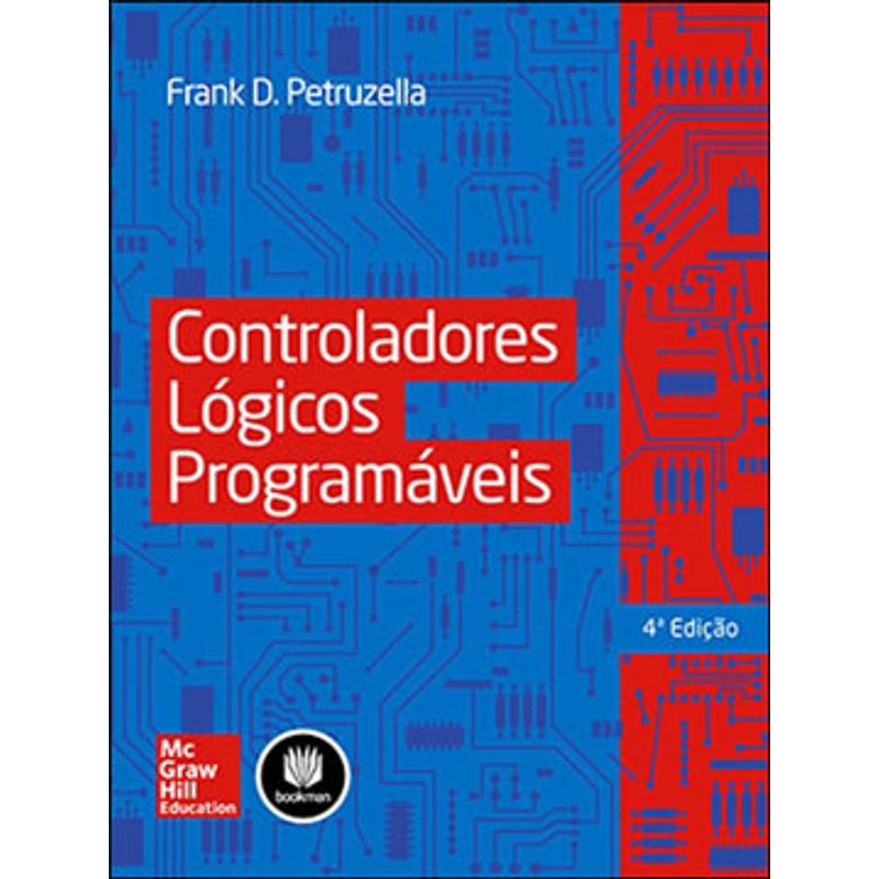 714409_ampliada.jpg