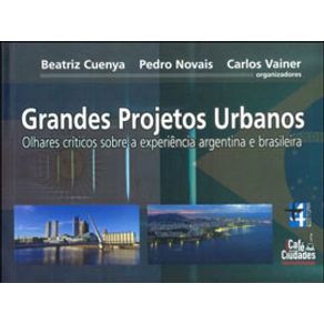 714385_ampliada.jpg 714385_ampliada.jpg