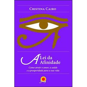 714449_ampliada.jpg 714449_ampliada.jpg