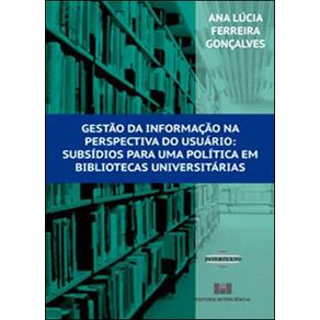 714378_ampliada.jpg 714378_ampliada.jpg