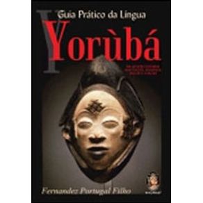 714411_detalhes.jpg 714411_detalhes.jpg