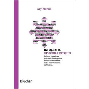 714419_ampliada.jpg 714419_ampliada.jpg