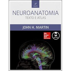 714417_ampliada.jpg 714417_ampliada.jpg