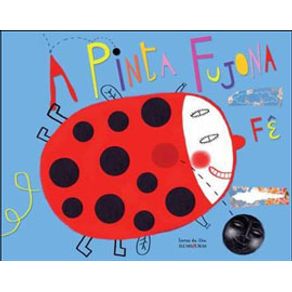 714376_ampliada.jpg 714376_ampliada.jpg