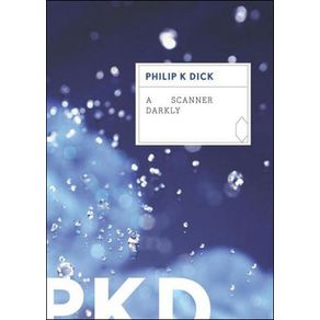 714424_ampliada.jpg 714424_ampliada.jpg