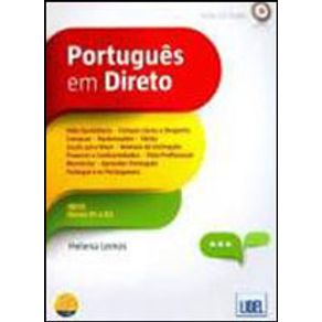 714384_detalhes.jpg 714384_detalhes.jpg