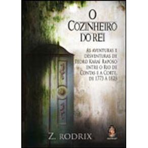 714413_detalhes.jpg 714413_detalhes.jpg