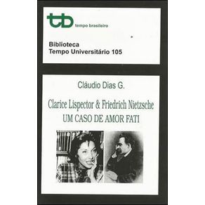 714387_ampliada.jpg 714387_ampliada.jpg