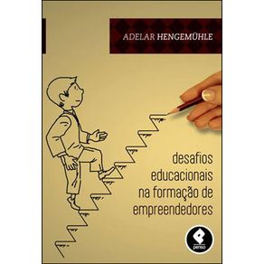 714410_ampliada.jpg 714410_ampliada.jpg