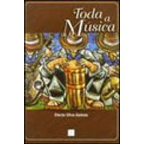 714380_vitrine.jpg 714380_vitrine.jpg