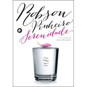 714374_ampliada.jpg 714374_ampliada.jpg