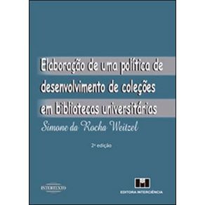 714379_ampliada.jpg 714379_ampliada.jpg