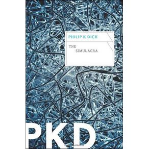 714427_ampliada.jpg 714427_ampliada.jpg