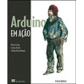 714465_vitrine.jpg 714465_vitrine.jpg